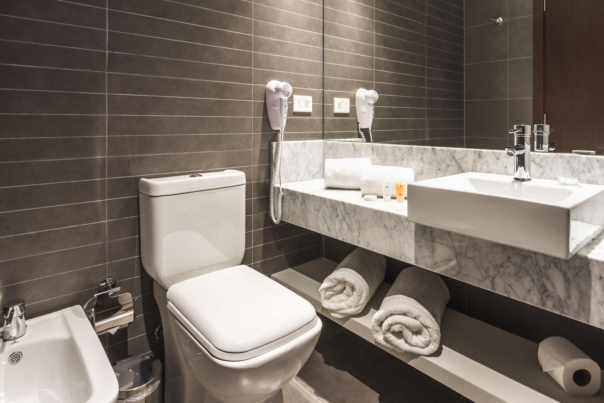 Frontier Hotel ริเวรา ภายนอก รูปภาพ