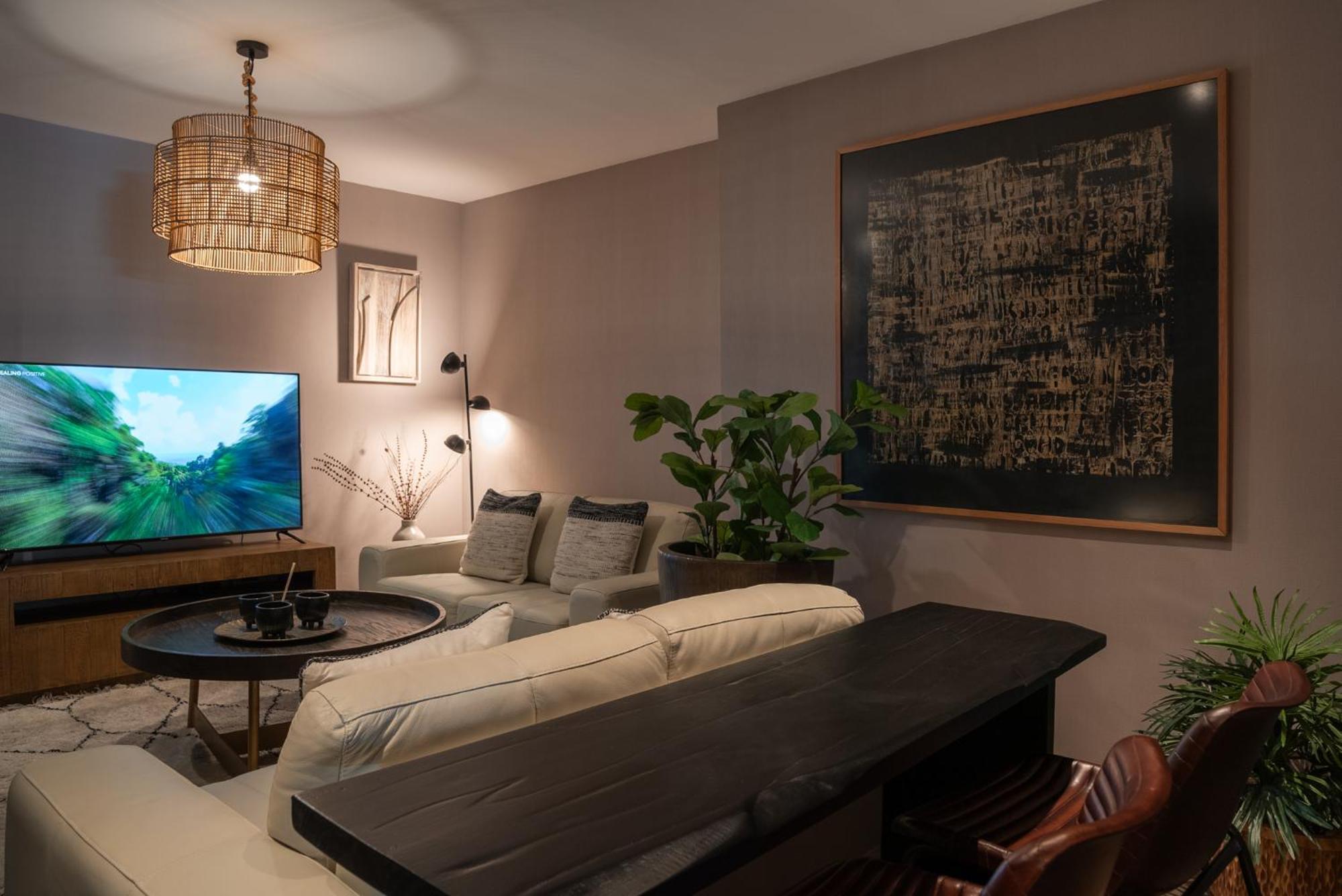 Frontier Hotel ริเวรา ภายนอก รูปภาพ