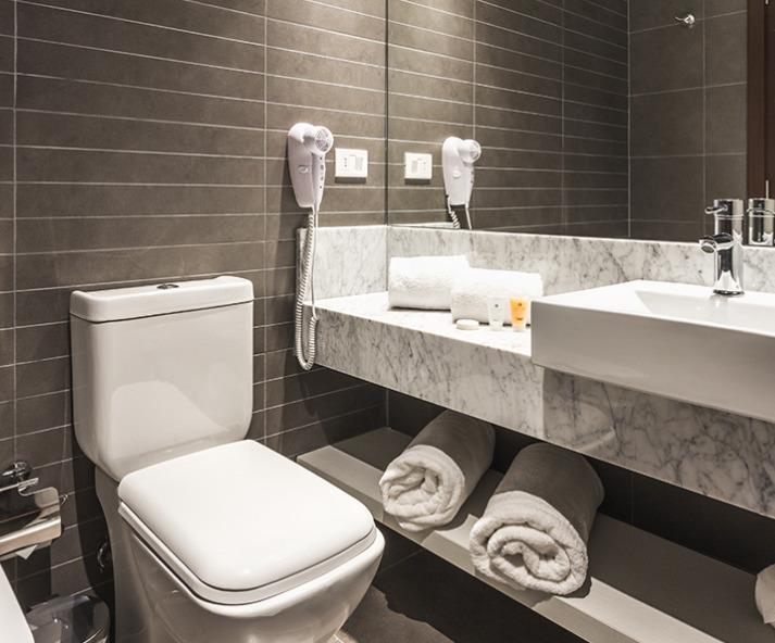 Frontier Hotel ริเวรา ภายนอก รูปภาพ