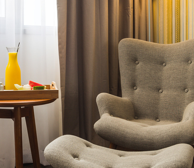 Frontier Hotel ริเวรา ภายนอก รูปภาพ
